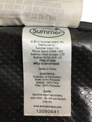 used Diapering