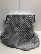 Shop Carseat Canopy Infant Car Seat Canopy at Goodbuygears