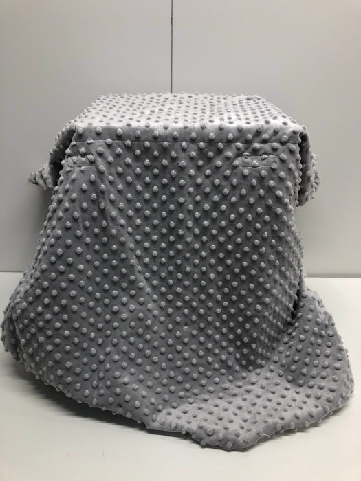Shop Carseat Canopy Infant Car Seat Canopy at Goodbuygears