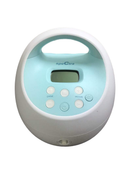 secondhand Spectra Baby S1 Plus Premier Rechargeable Breast Pump