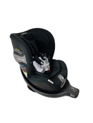 Shop Cybex Sirona S With SensorSafe Convertible Car Seat, 2023, Moon Black at Goodbuygears