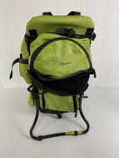 used Backpacks Carriers