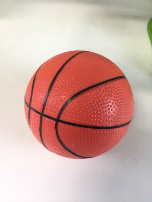 secondhand Toys