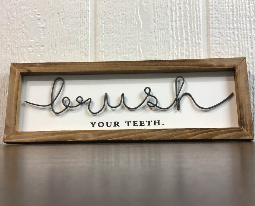 Shop Wall Decor at Goodbuygears