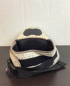 used Infant Gear