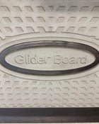 used Stroller Accessories