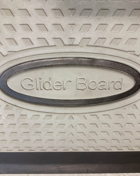 used Stroller Accessories