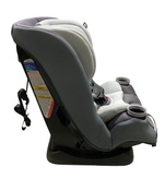 Shop Maxi-Cosi Pria All-In-1 Convertible Car Seat, 2022 at Goodbuygears