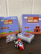 used Puzzles Games