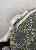 Shop My Brest Friend Nursing Pillow, Fireworks at Goodbuygears