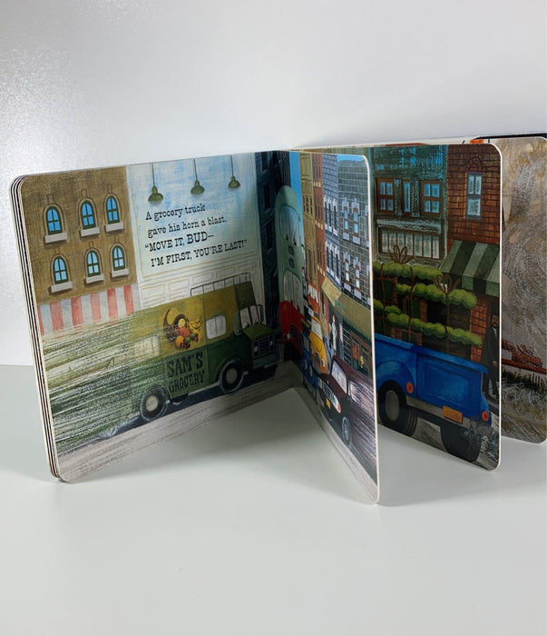 BUNDLE Books
