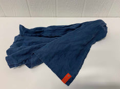 used Sakura Bloom Ring Sling