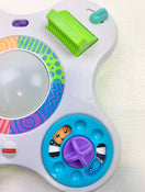 used Toys