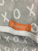 used Bedding