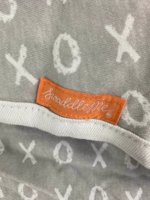 used Bedding