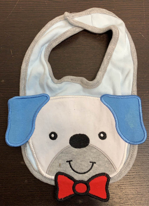 used Feeding Accessories
