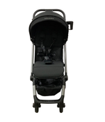 Shop Colugo Compact Stroller, 2023, Black at Goodbuygears