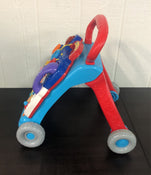 used Infant Toddler Toys