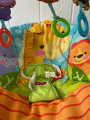 secondhand Infant Gear