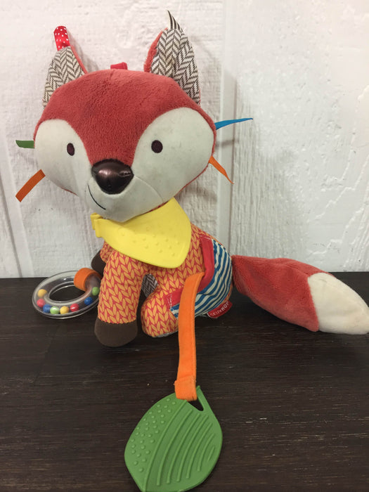 secondhand Toys
