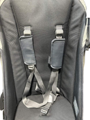 Shop UPPAbaby VISTA V2 Double Stroller, 2019, Sierra (Dune Knit) at Goodbuygears
