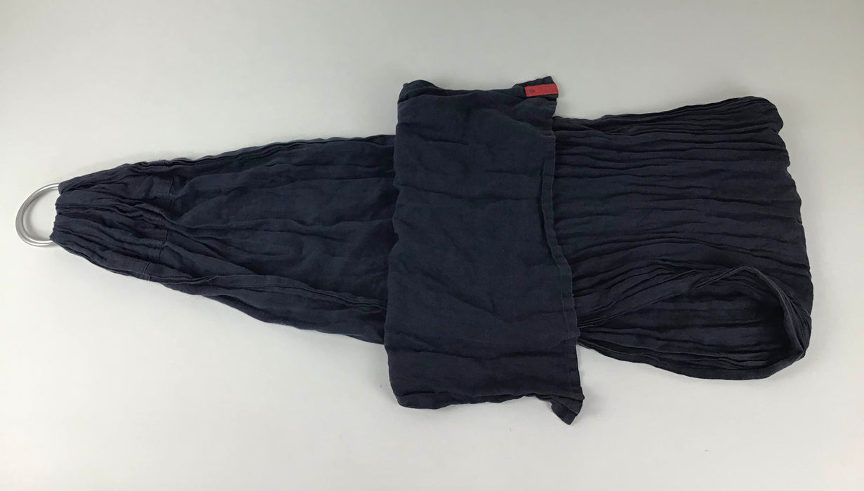 used Infant Gear