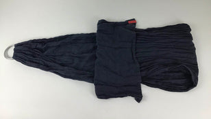 used Infant Gear
