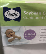 used Diapering