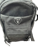 secondhand Tactical Baby Gear Daypack 3.0 Carrier