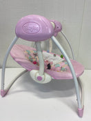 used Infant Gear