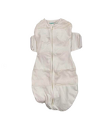 Shop Happiest Baby SNOO Smart Sleeper at Goodbuygears