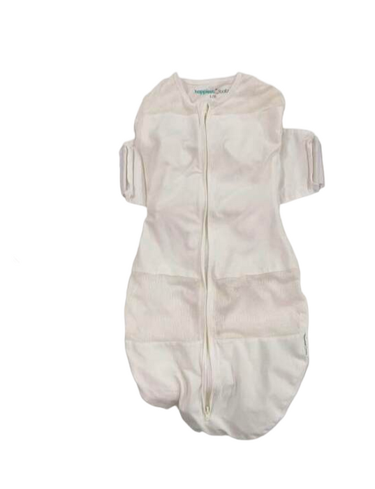 Shop Happiest Baby SNOO Smart Sleeper at Goodbuygears