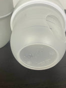 secondhand BUNDLE Baby Bottles