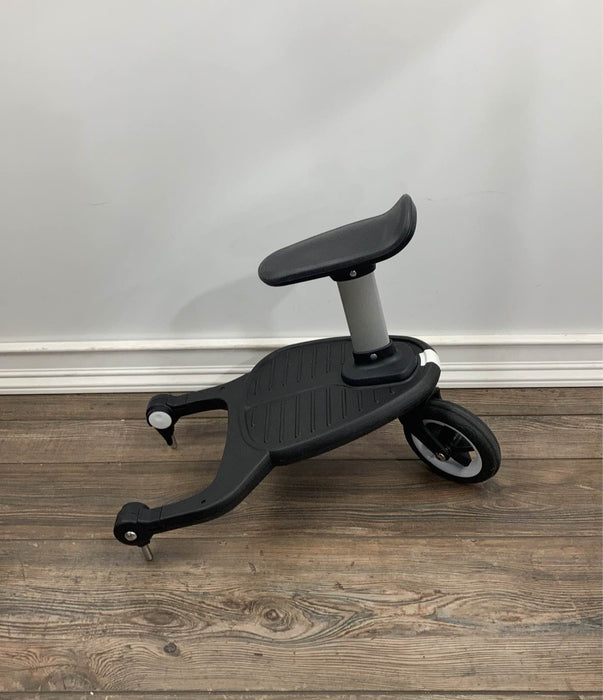 Shop Bugaboo Comfort Wheeled Board at Goodbuygears