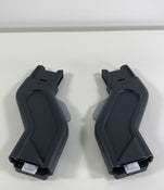used UPPAbaby VISTA Upper Adapters