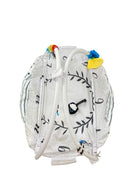 used Infant Gear