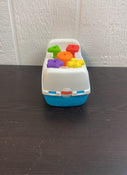 used Toys
