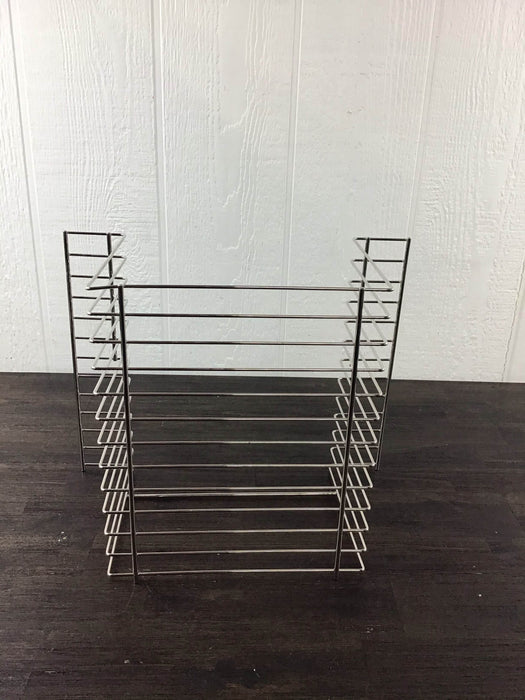 used Home Nursery