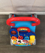secondhand Infant Gear