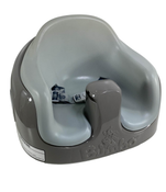 Shop Bumbo Multi Seat at Goodbuygears