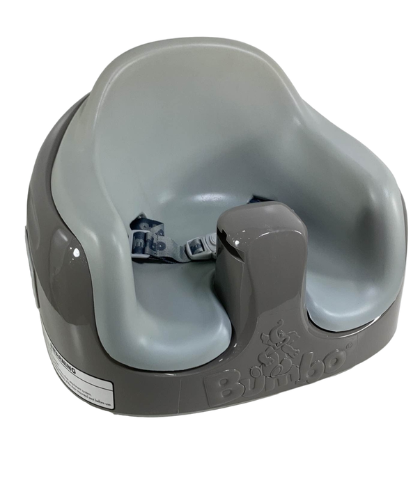 Shop Bumbo Multi Seat at Goodbuygears