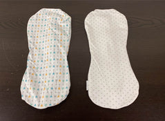 Shop SwaddleMe Pod Baby Swaddles, Newborn at Goodbuygears