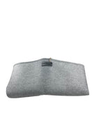 Shop Parker Baby Co. Felt Laundry Hamper, Gray at Goodbuygears