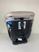 used Carseat
