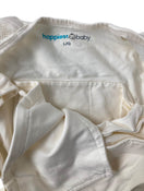 used Bedding