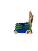secondhand Toys