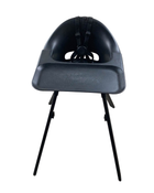 Shop Stokke Clikk High Chair, Midnight Black at Goodbuygears
