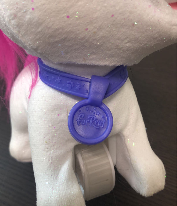 used Toys