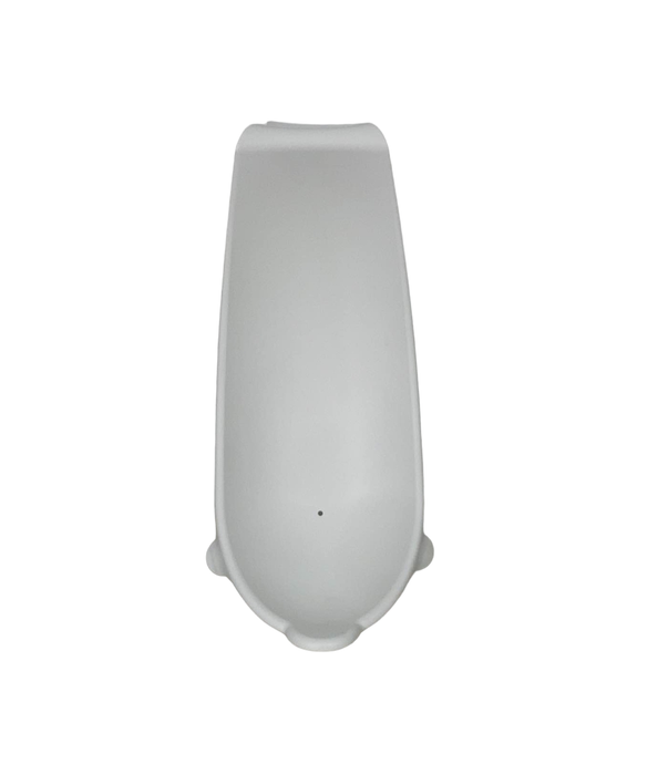 secondhand Stokke Flexi Bath Newborn Support