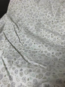 used Bedding